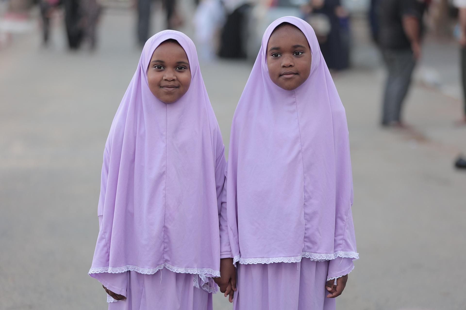 Financial Inclusion