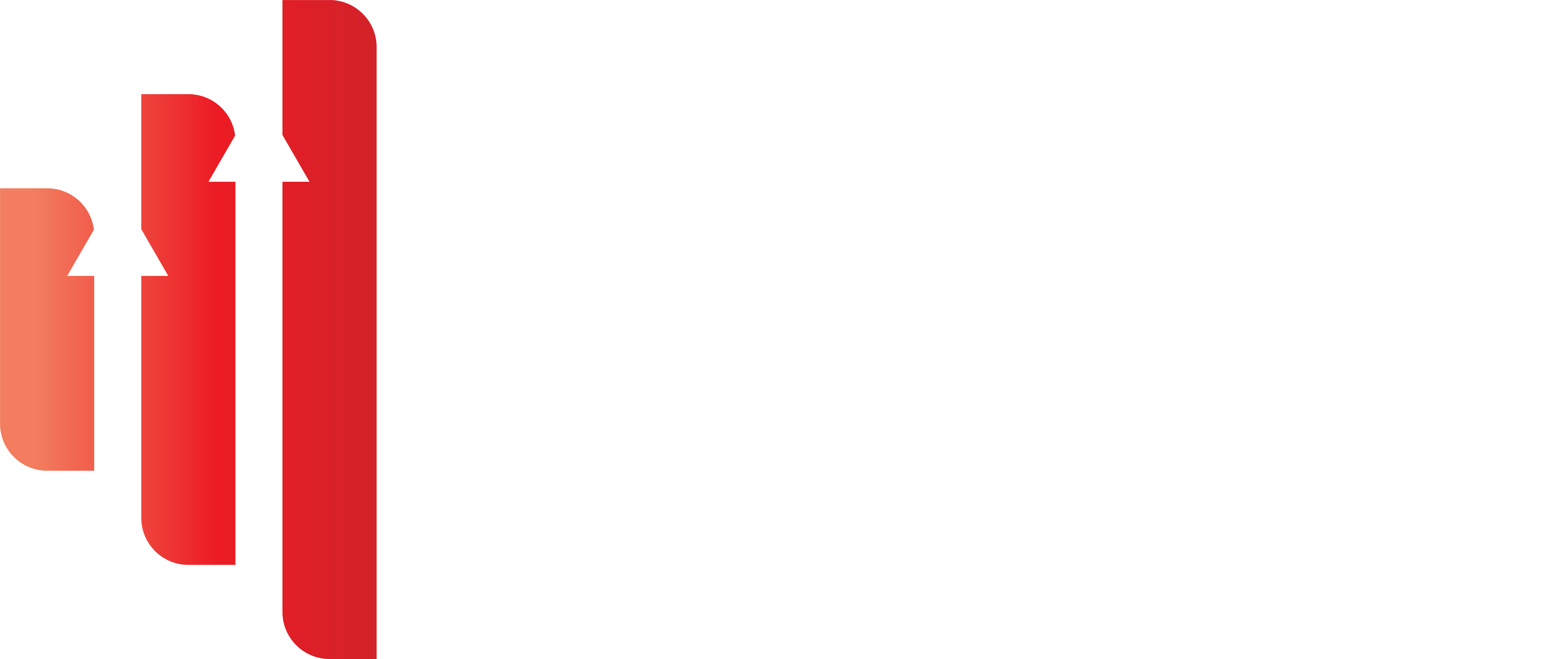 Midan Financial