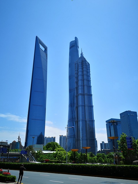 Global Banking Network
