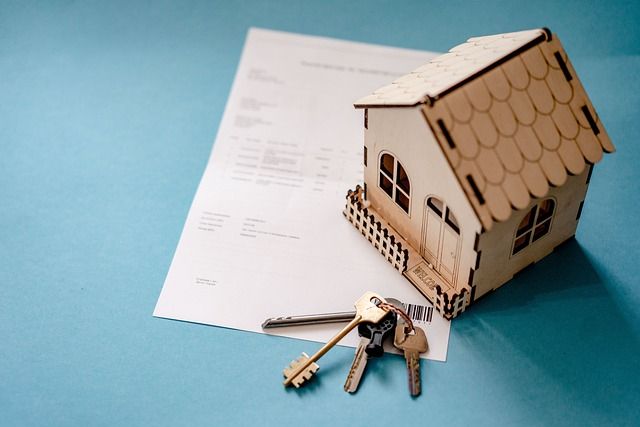 Loan Solutions